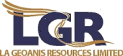 Geoanis